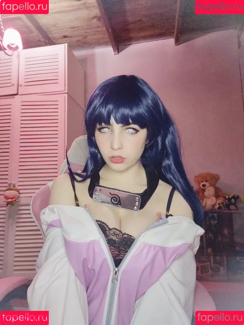 Agustina Salafia Onlyfans Photo Gallery 