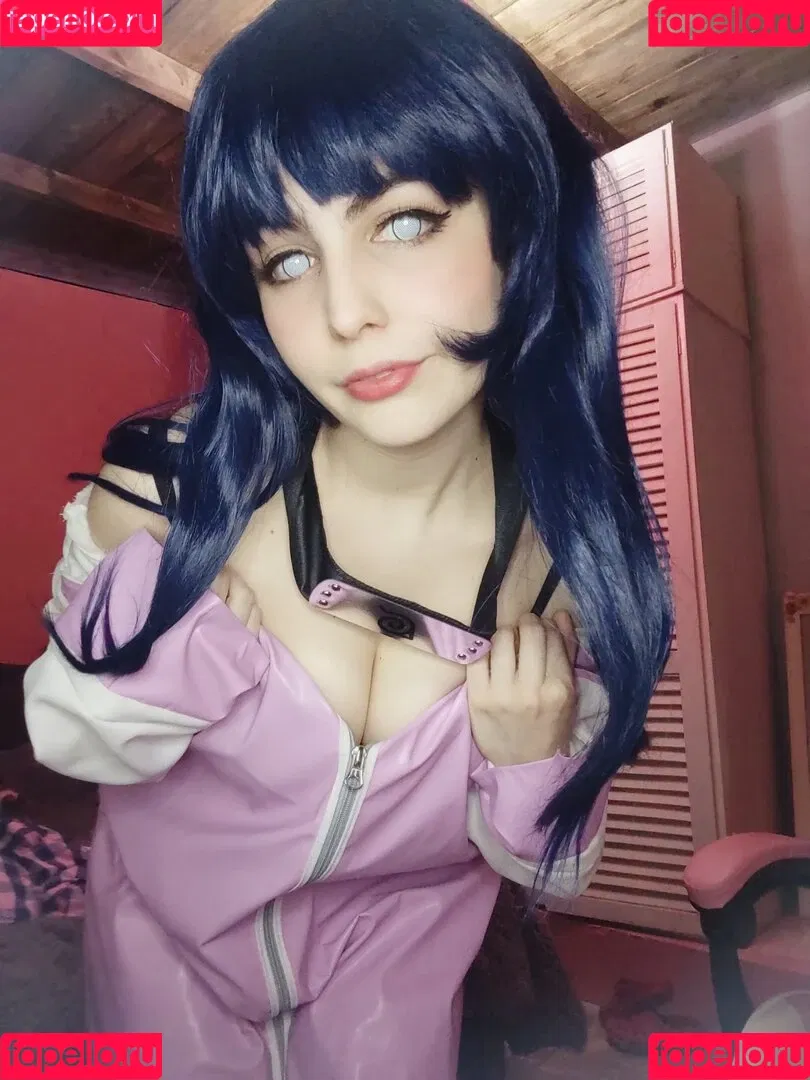 Agustina Salafia Onlyfans Photo Gallery 