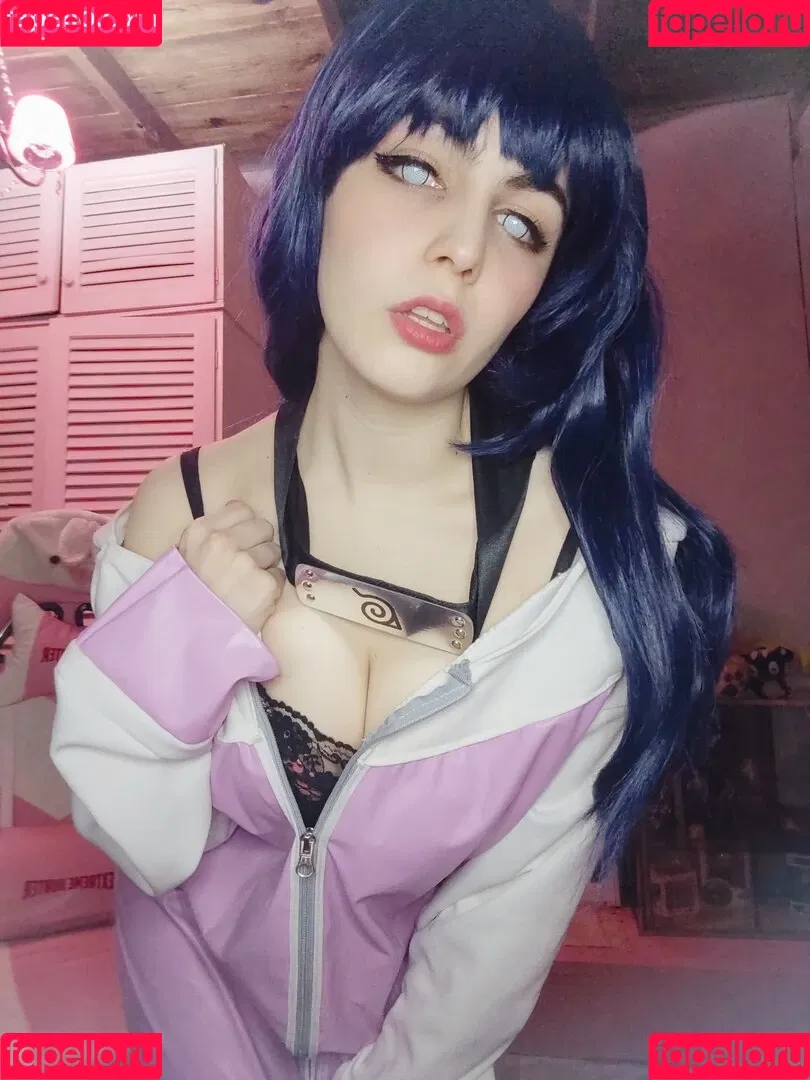Agustina Salafia Onlyfans Photo Gallery 