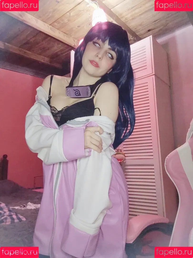 Agustina Salafia Onlyfans Photo Gallery 