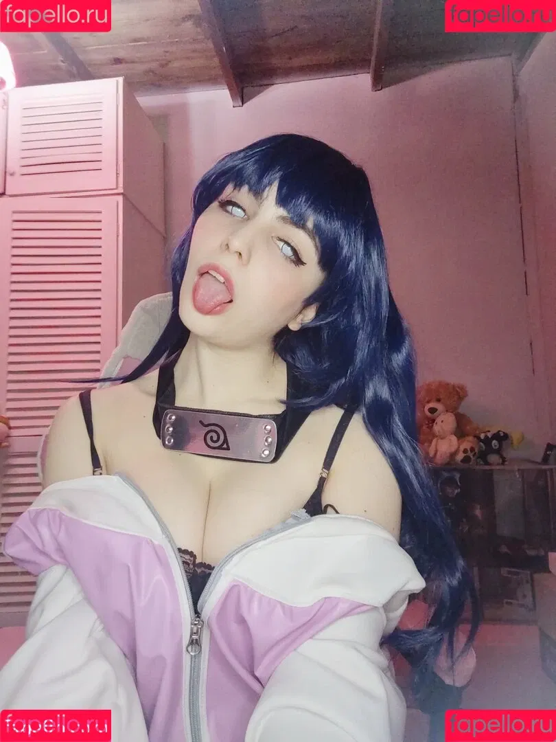 Agustina Salafia Onlyfans Photo Gallery 