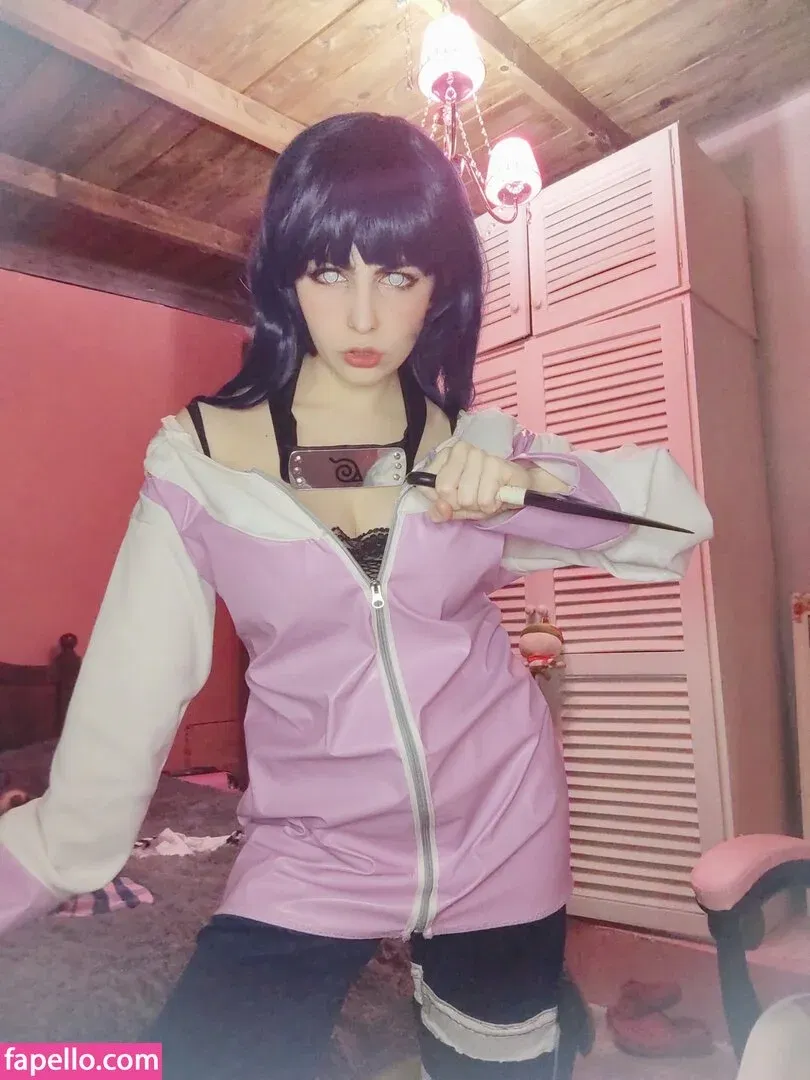 Agustina Salafia Onlyfans Photo Gallery 