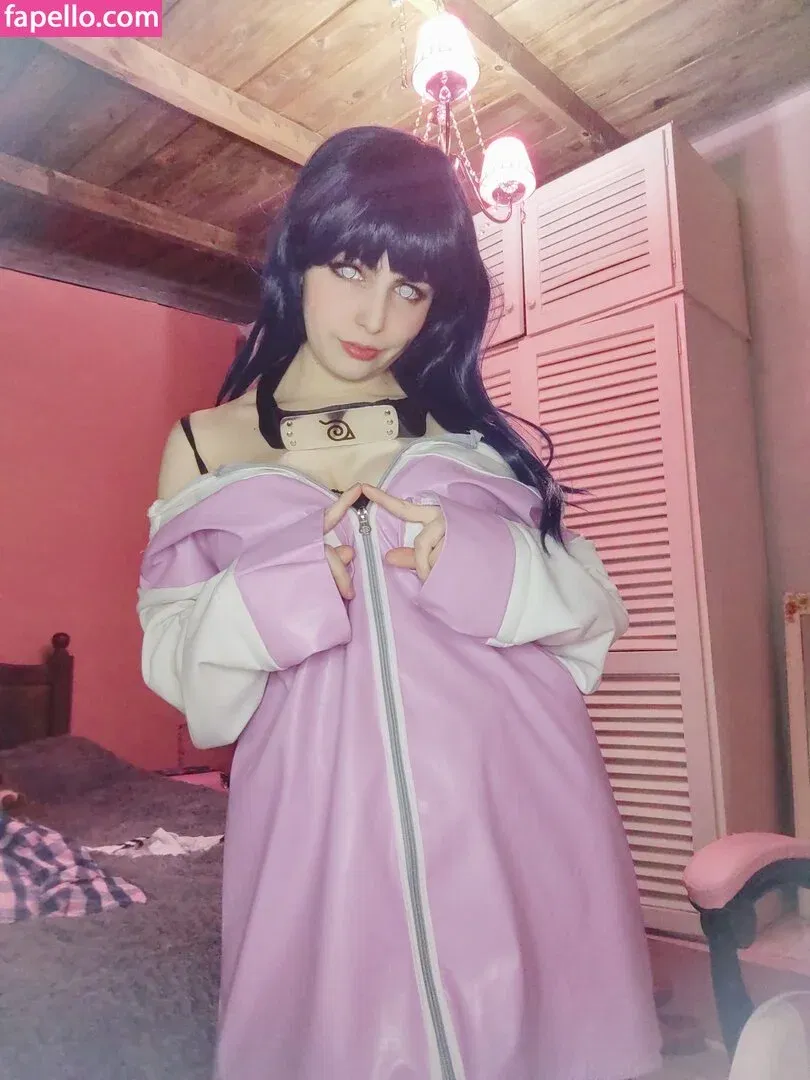 Agustina Salafia Onlyfans Photo Gallery 