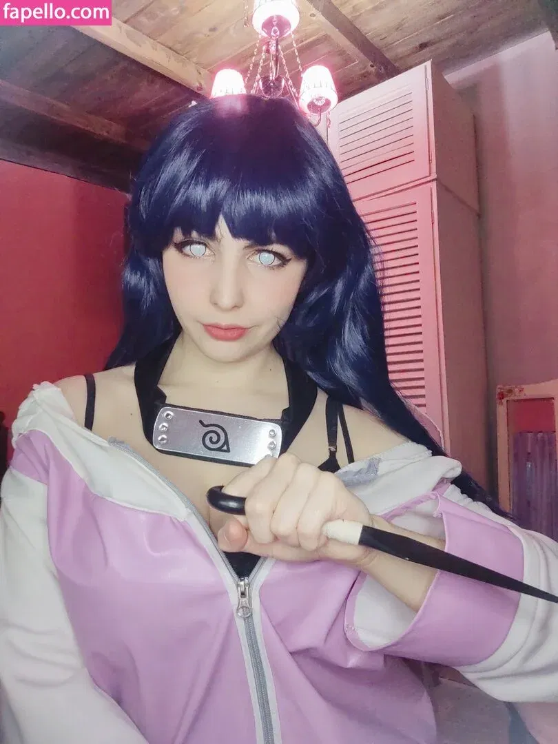 Agustina Salafia Onlyfans Photo Gallery 