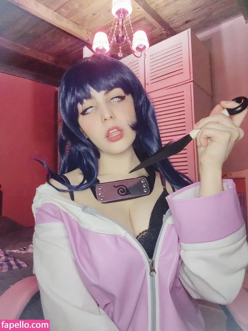 Agustina Salafia Onlyfans Photo Gallery 