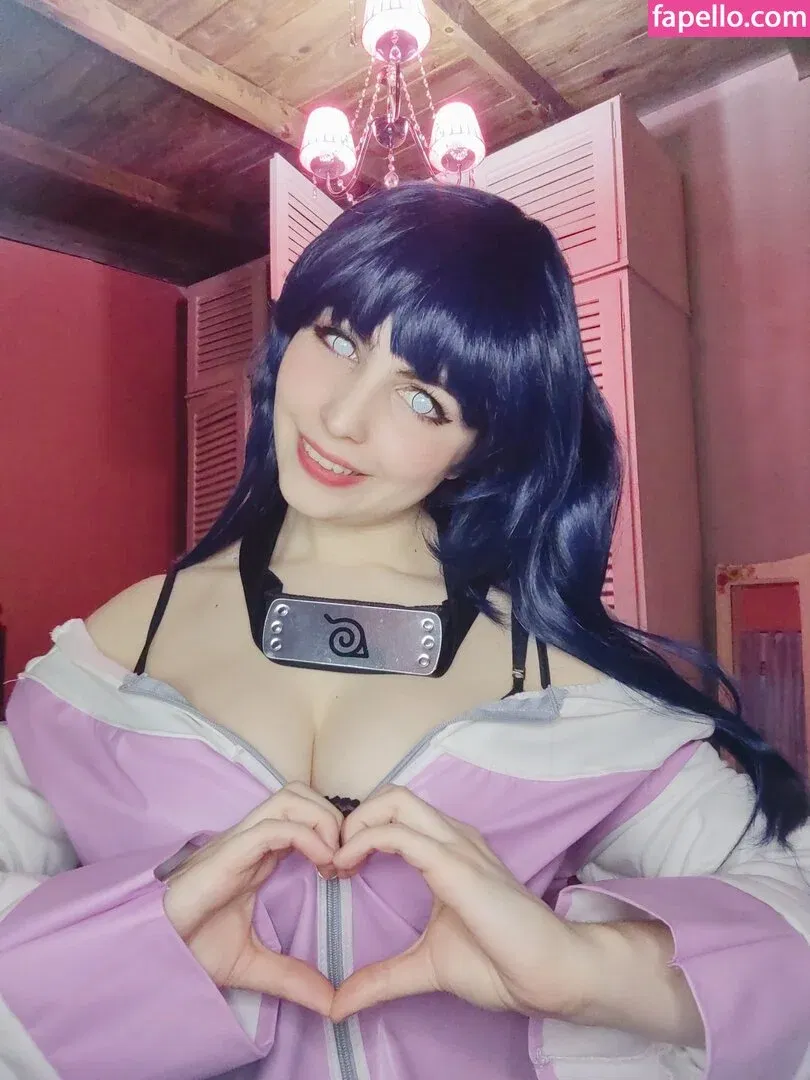 Agustina Salafia Onlyfans Photo Gallery 