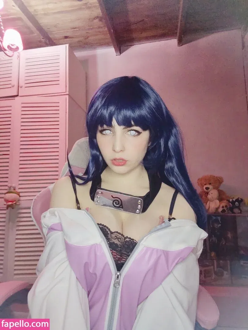 Agustina Salafia Onlyfans Photo Gallery 