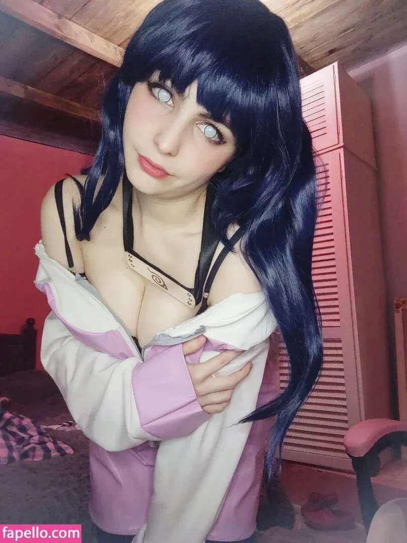 Agustina Salafia Onlyfans Photo Gallery 