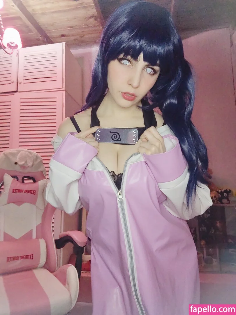 Agustina Salafia Onlyfans Photo Gallery 