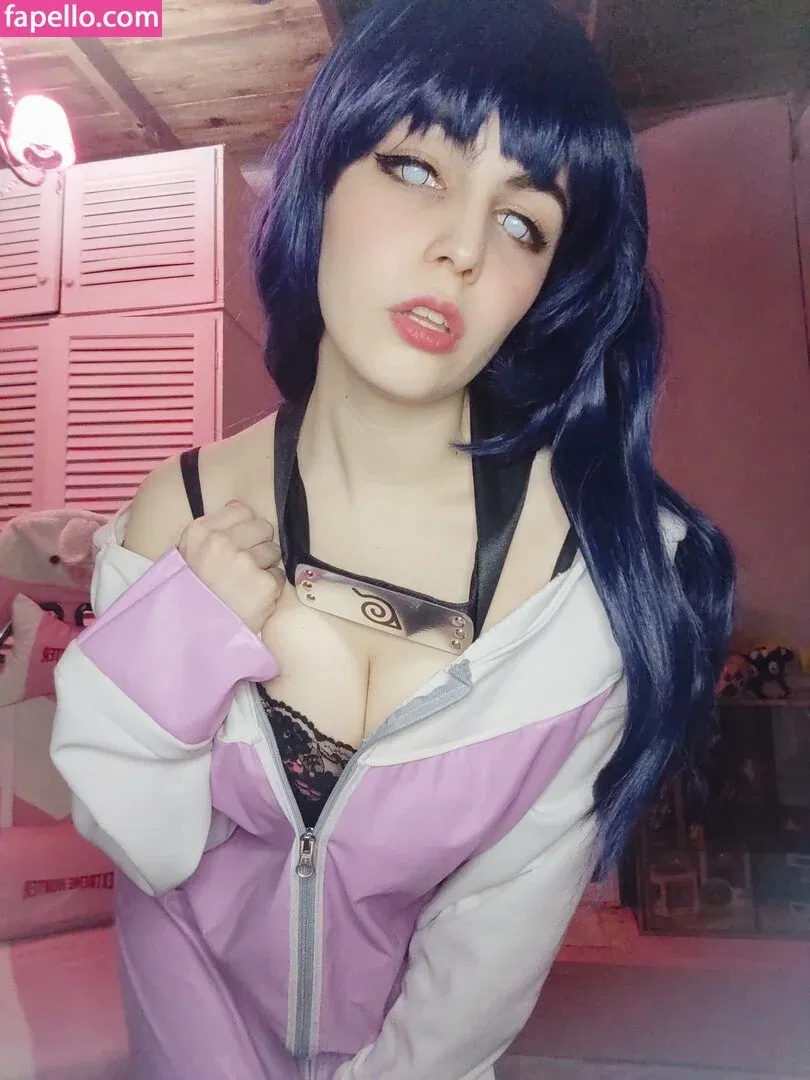 Agustina Salafia Onlyfans Photo Gallery 