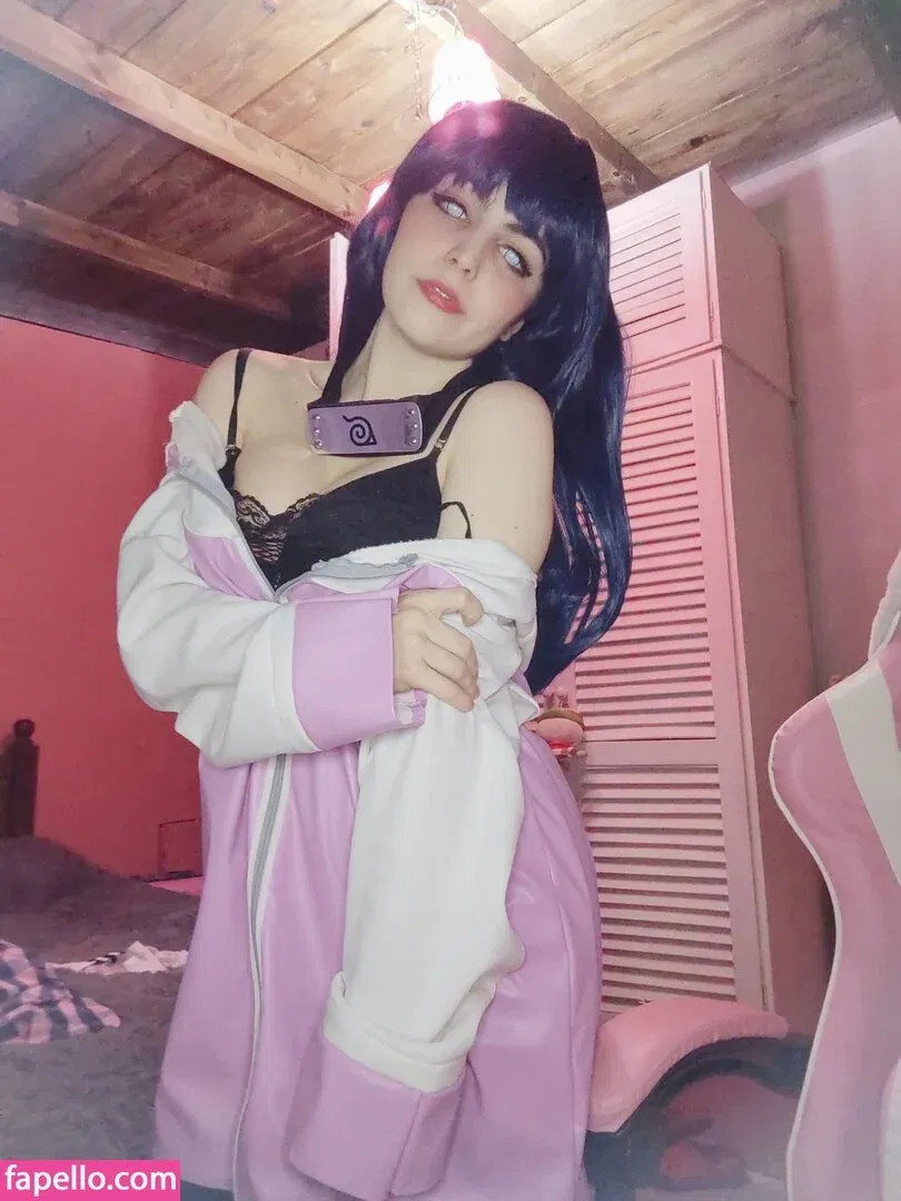 Agustina Salafia Onlyfans Photo Gallery 