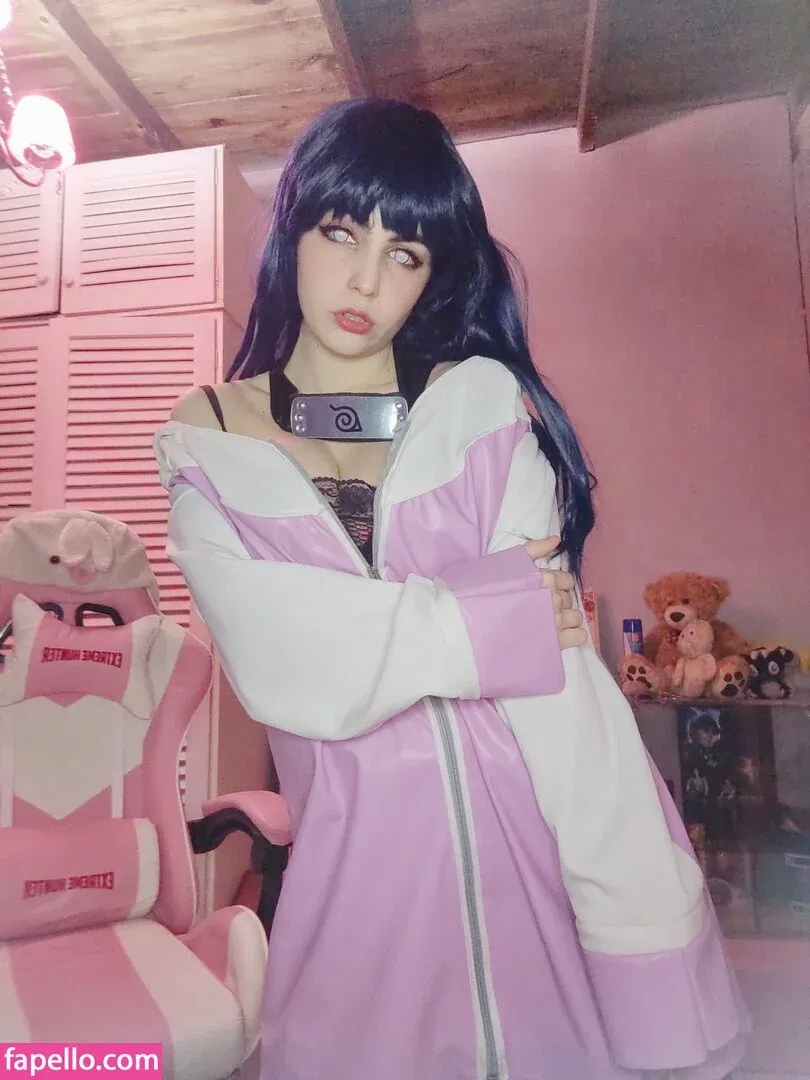 Agustina Salafia Onlyfans Photo Gallery 