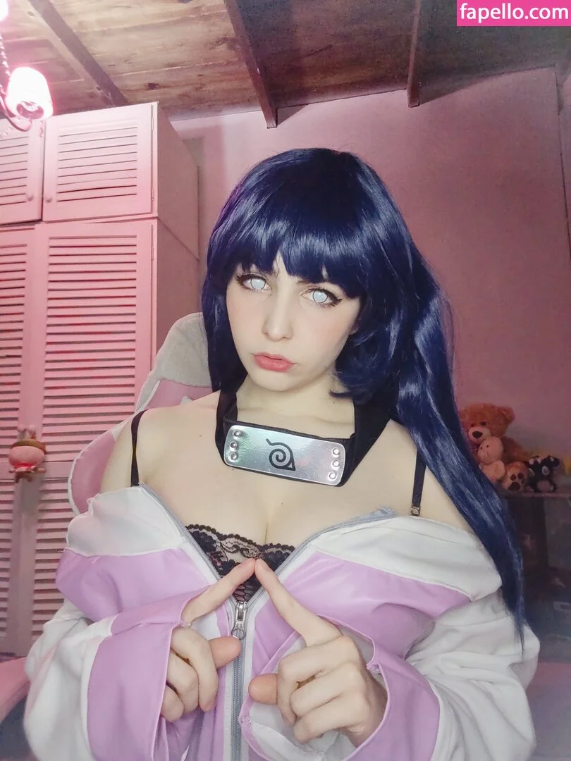 Agustina Salafia Onlyfans Photo Gallery 