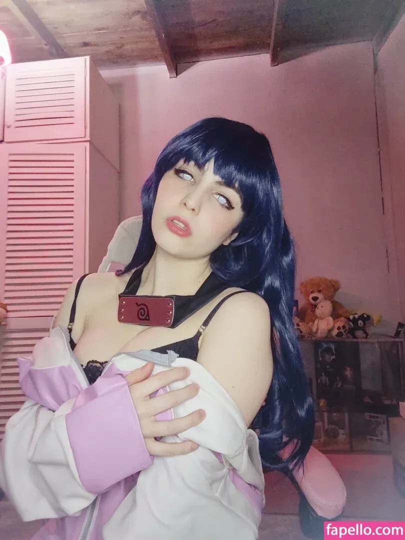 Agustina Salafia Onlyfans Photo Gallery 