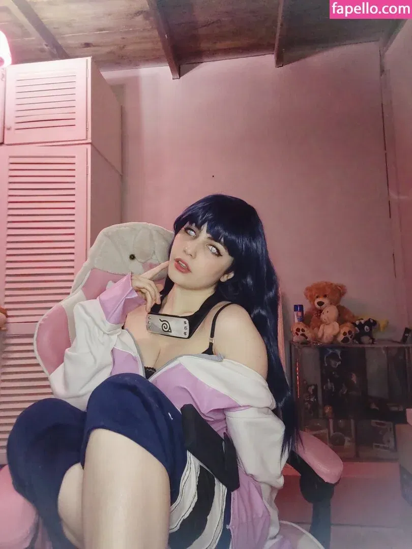 Agustina Salafia Onlyfans Photo Gallery 