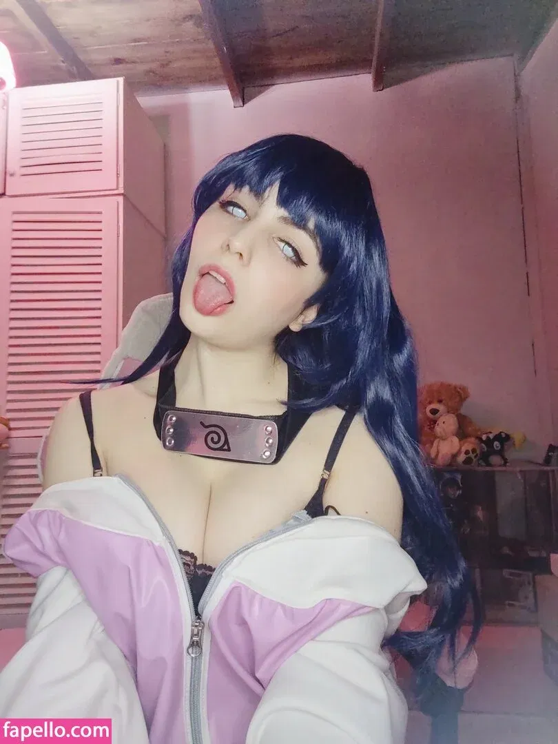 Agustina Salafia Onlyfans Photo Gallery 