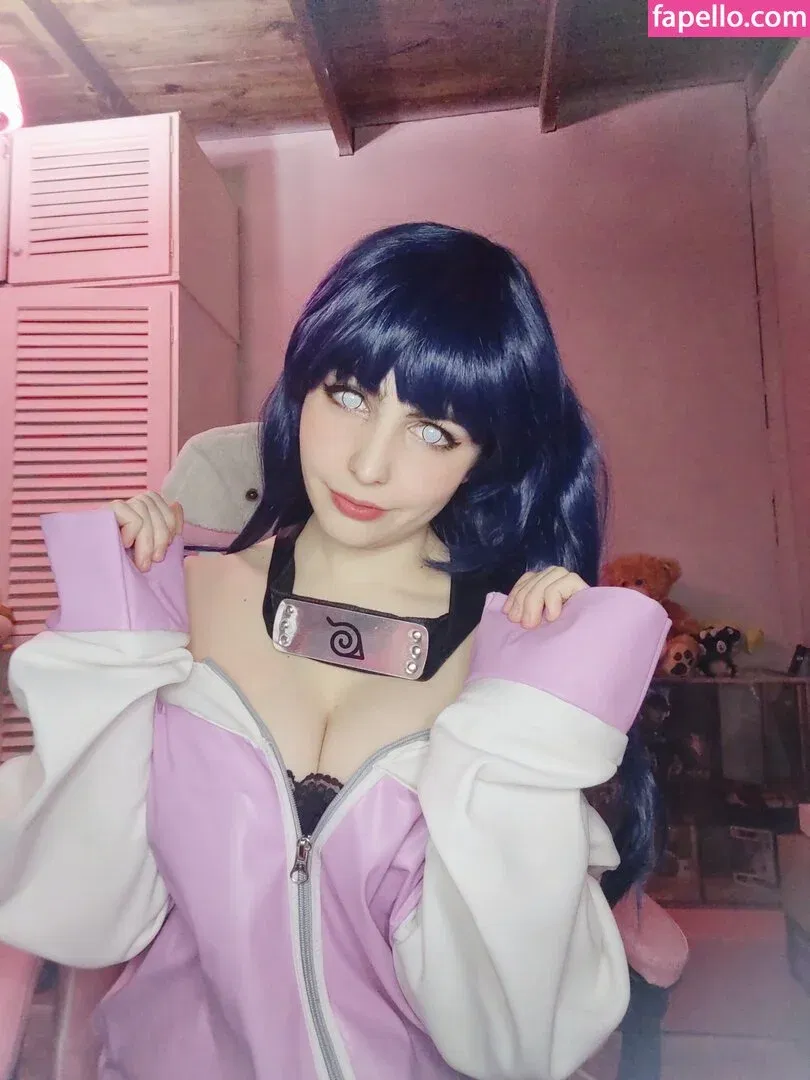 Agustina Salafia Onlyfans Photo Gallery 