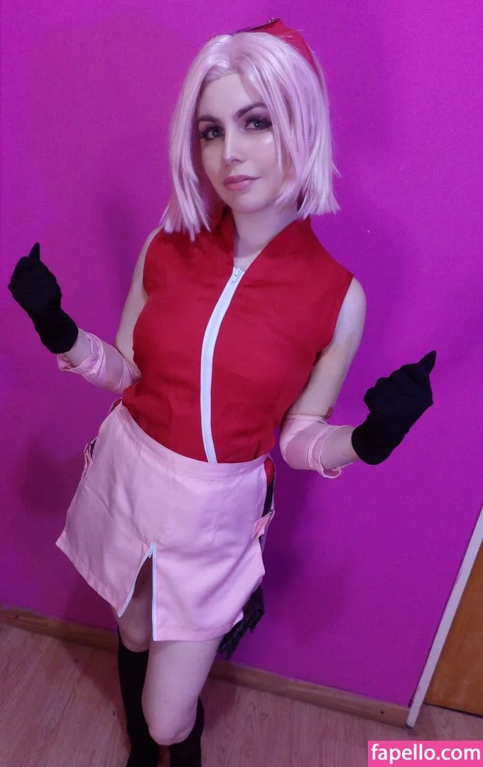 Agustina Salafia Onlyfans Photo Gallery 