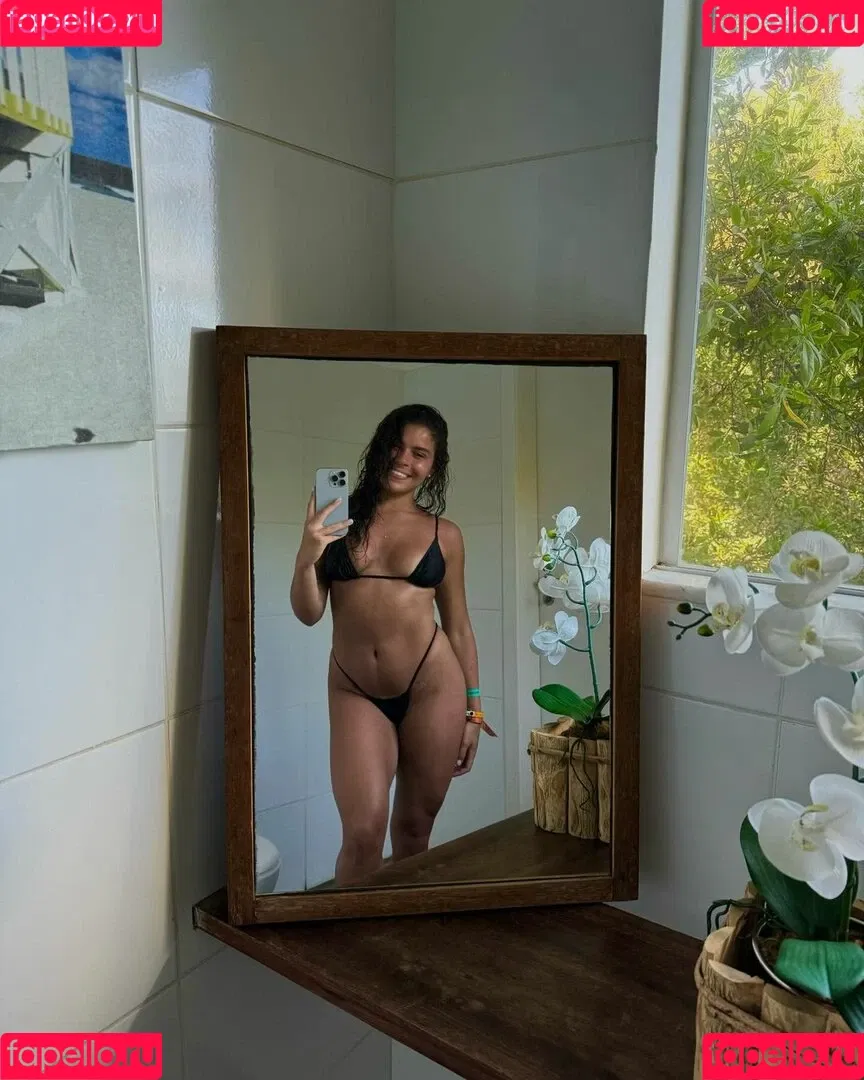 Priscila Evellyn Onlyfans Photo Gallery 
