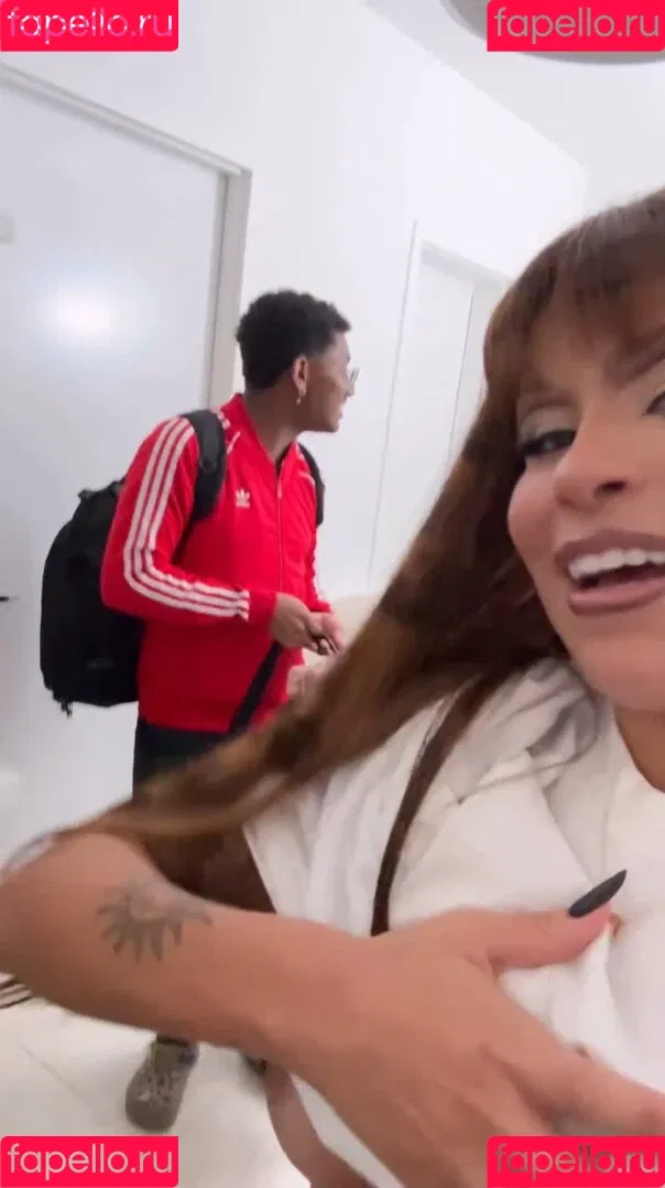 Priscila Evellyn Onlyfans Photo Gallery 