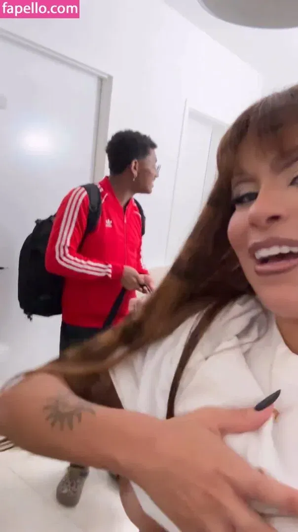 Priscila Evellyn Onlyfans Photo Gallery 