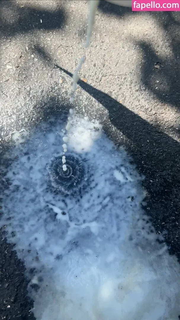 Mommy Penelope Onlyfans Photo Gallery 