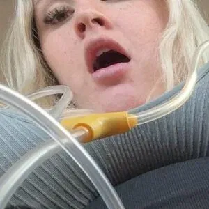 Mommy Penelope Onlyfans Photo Gallery 