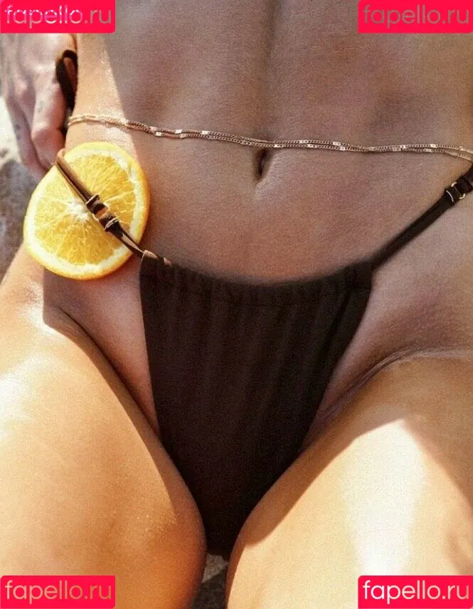 kyliefoland Onlyfans Photo Gallery 