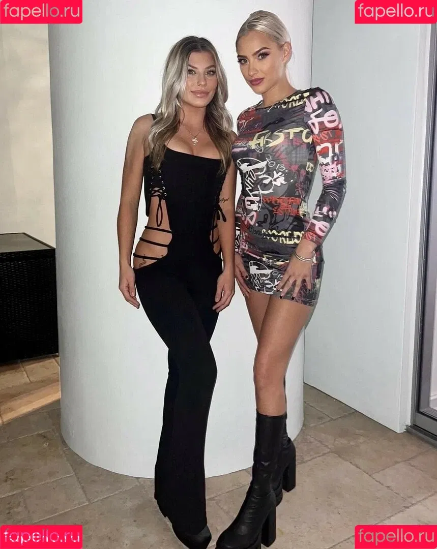 kyliefoland Onlyfans Photo Gallery 