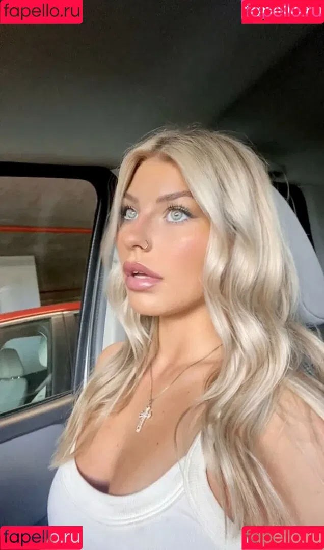 kyliefoland Onlyfans Photo Gallery 