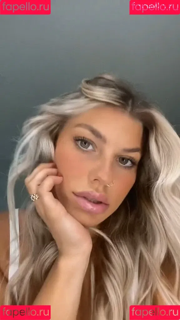 kyliefoland Onlyfans Photo Gallery 