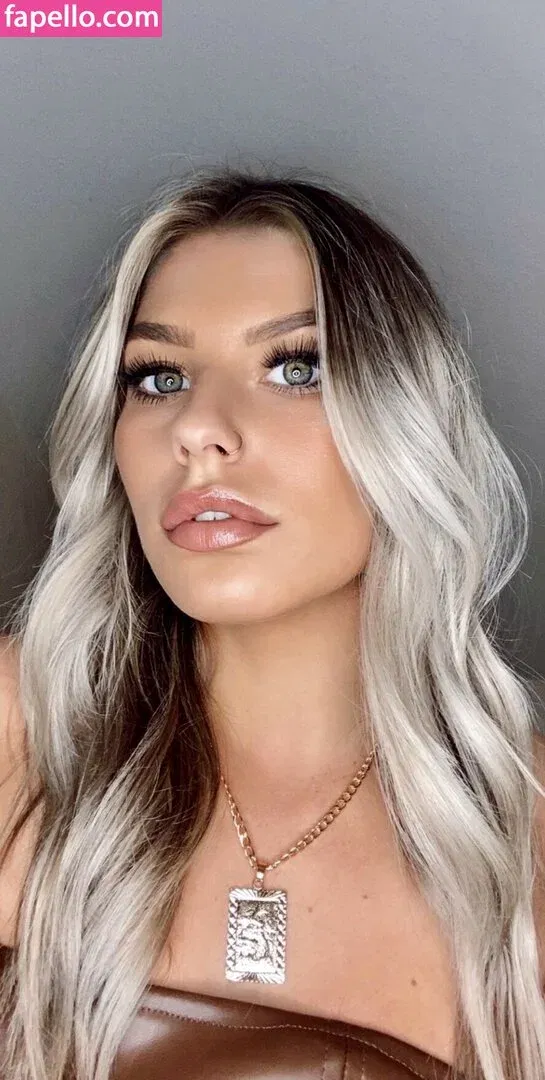 kyliefoland Onlyfans Photo Gallery 