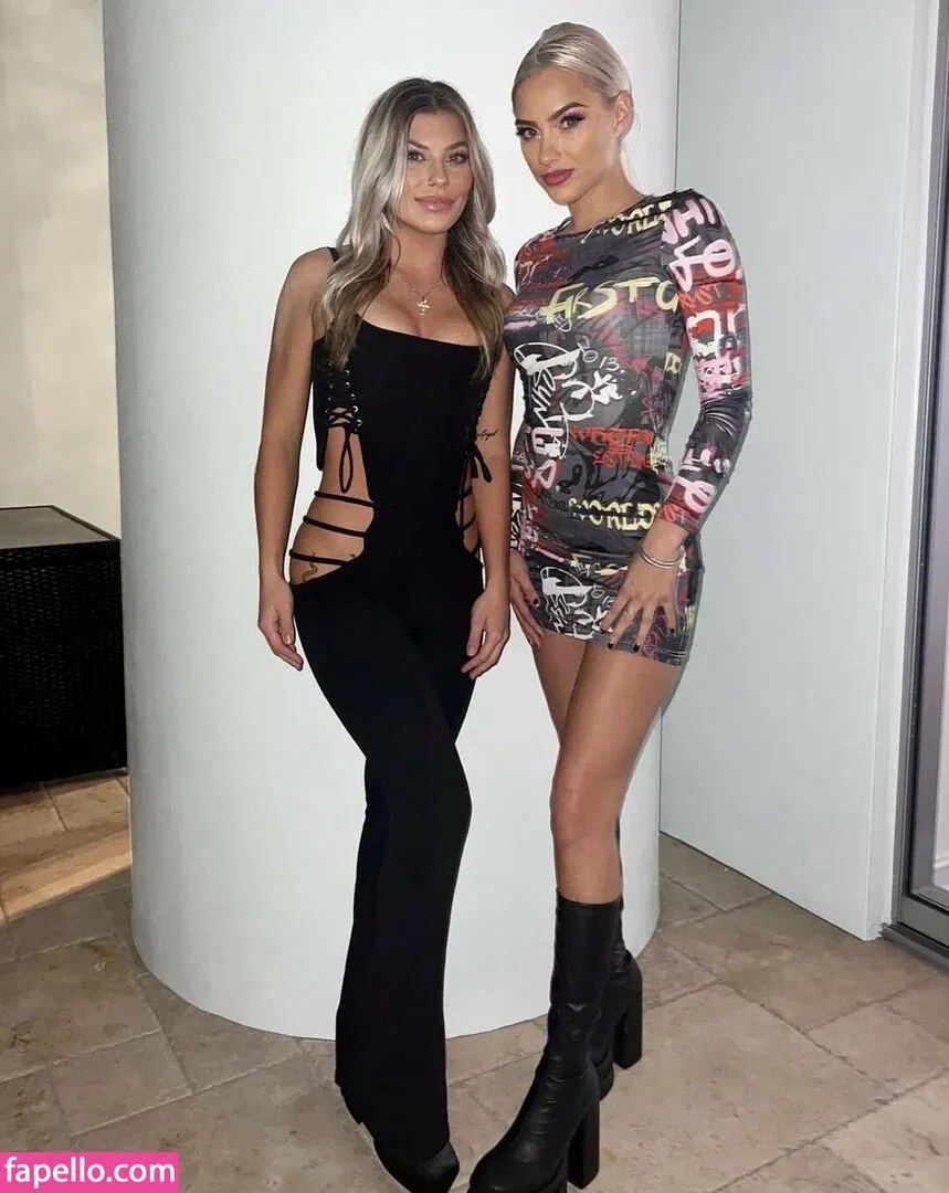 kyliefoland Onlyfans Photo Gallery 