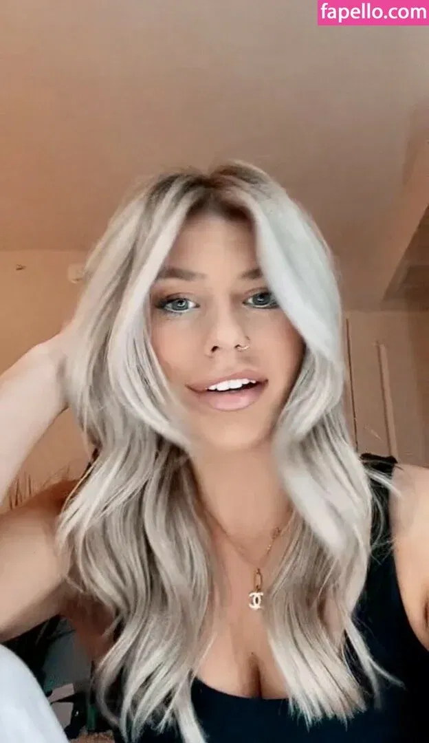 kyliefoland Onlyfans Photo Gallery 