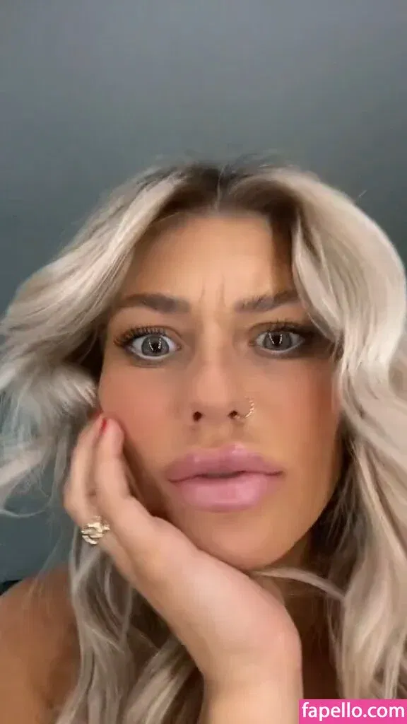 kyliefoland Onlyfans Photo Gallery 