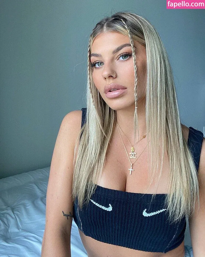 kyliefoland Onlyfans Photo Gallery 