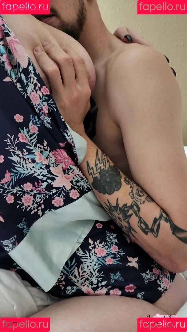 JessieMinx Onlyfans Photo Gallery 