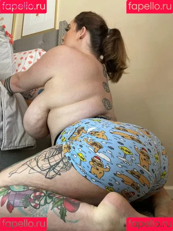 JessieMinx Onlyfans Photo Gallery 