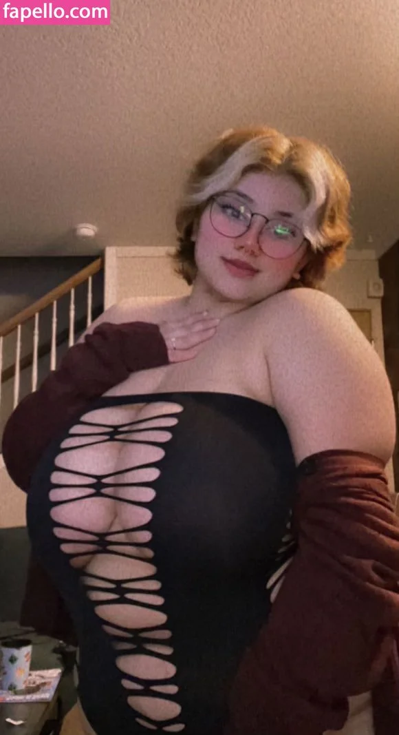 JessieMinx Onlyfans Photo Gallery 