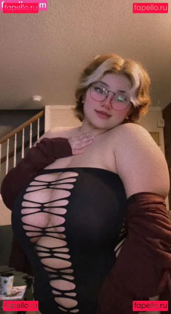 JessieMinx Onlyfans Photo Gallery 