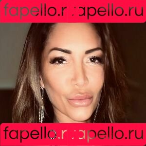 Vittoria Divine Onlyfans Photo Gallery 