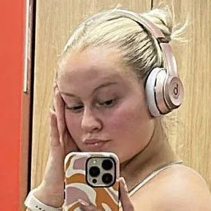 Charlie Smith Onlyfans Photo Gallery 