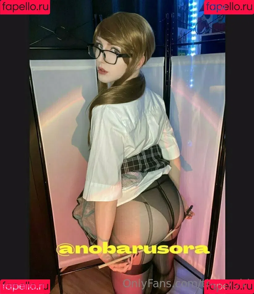 thbabyambarr Onlyfans Photo Gallery 