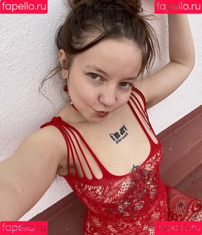 kitanakatana Onlyfans Photo Gallery 