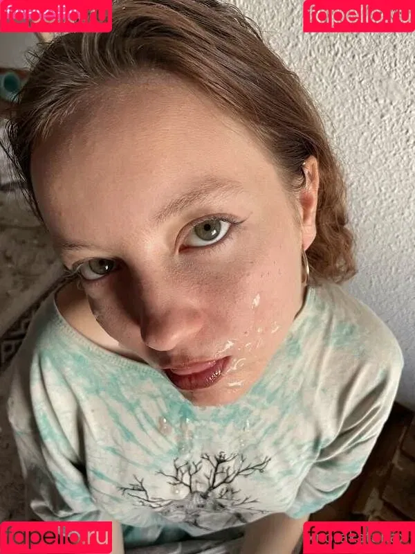 kitanakatana Onlyfans Photo Gallery 