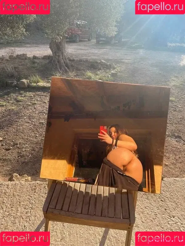 kitanakatana Onlyfans Photo Gallery 
