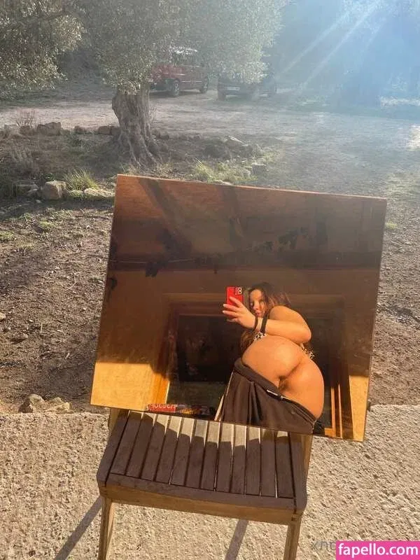 kitanakatana Onlyfans Photo Gallery 