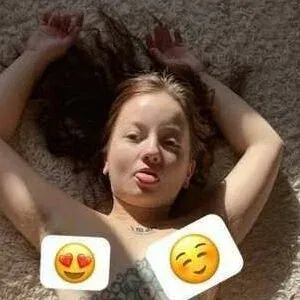 kitanakatana Onlyfans Photo Gallery 