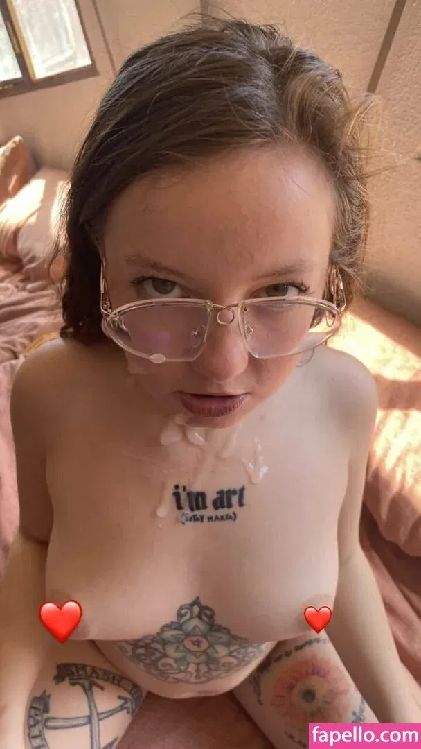 kitanakatana Onlyfans Photo Gallery 