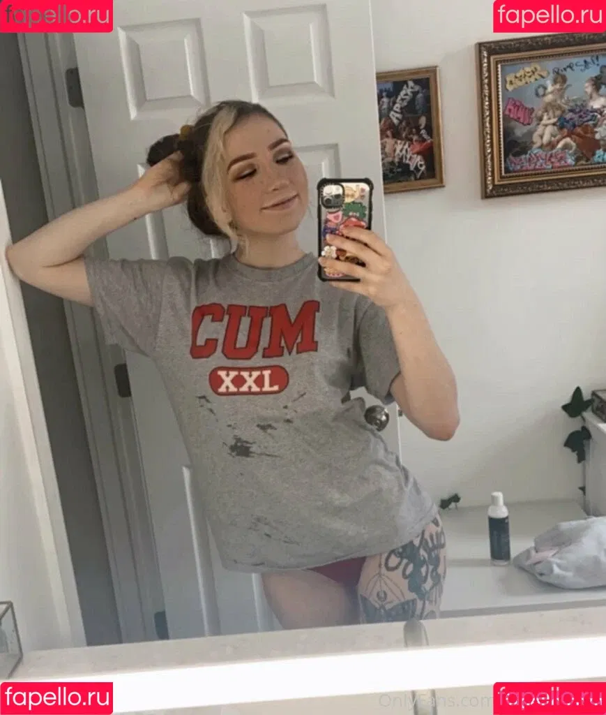Rowdyruffin Onlyfans Photo Gallery 
